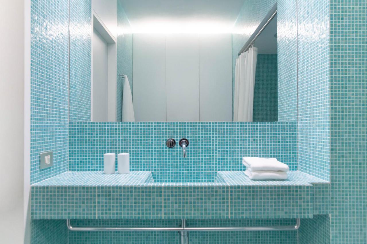 Beach Hideaway Apartment With Modernist Design Santa Cruz de Tenerife Exterior foto